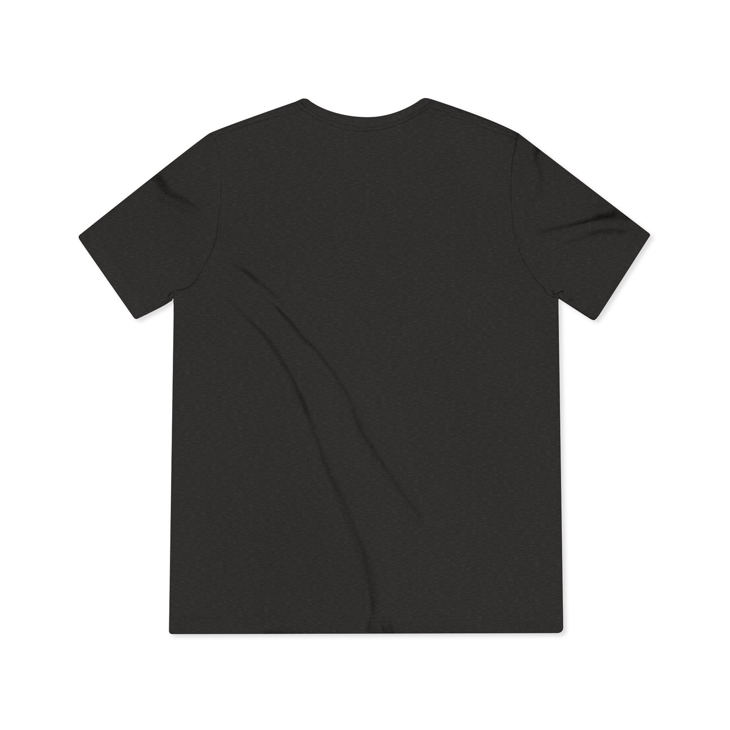 Grzenia Guitars - Rasputin Unisex Triblend Tee