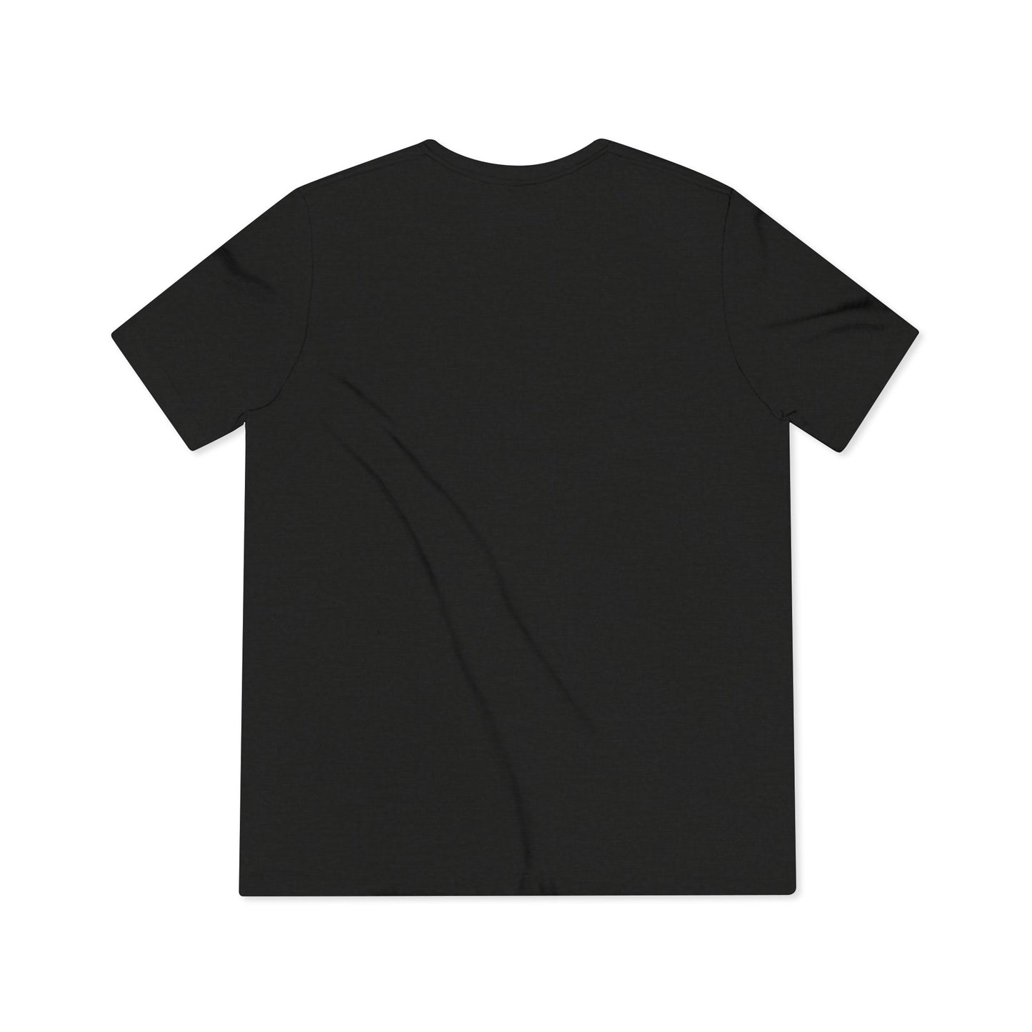 Grzenia Guitars - Rasputin Unisex Triblend Tee