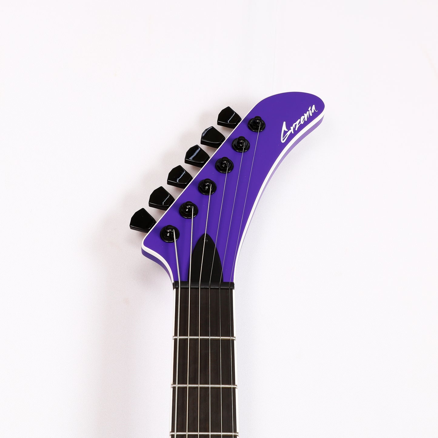 Roots Series Empress - Satin Lavender