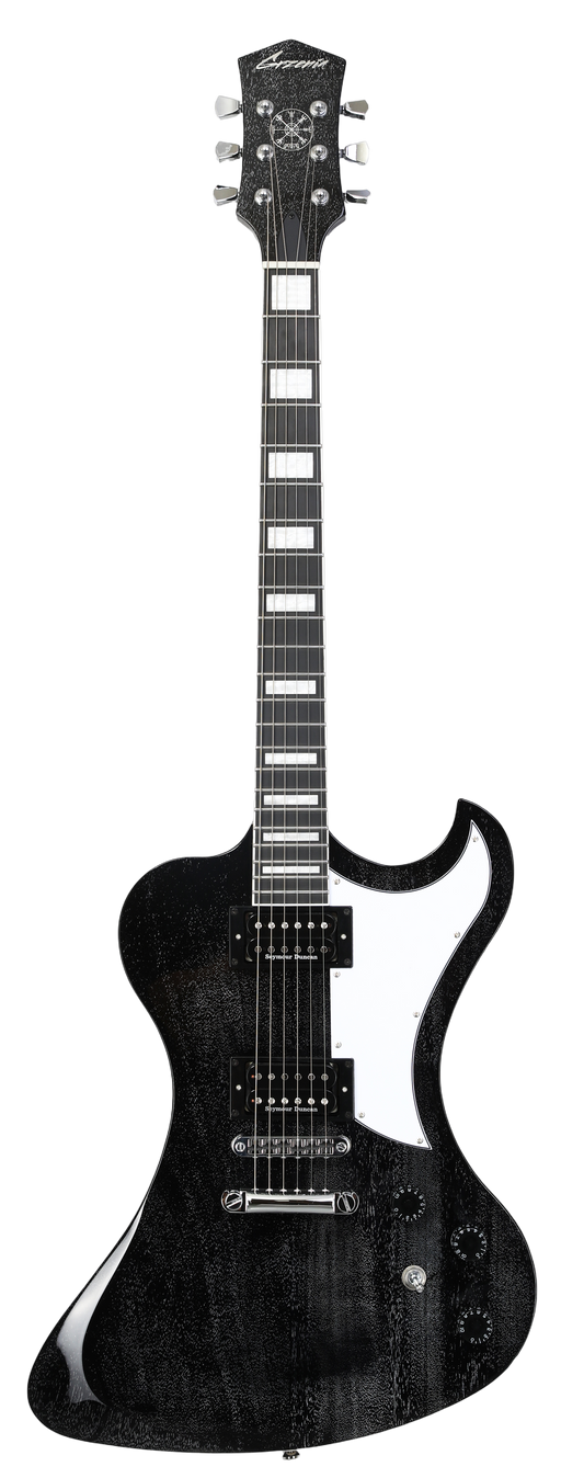 Standard Series Royale - Hair of The Dog (Humbucker)