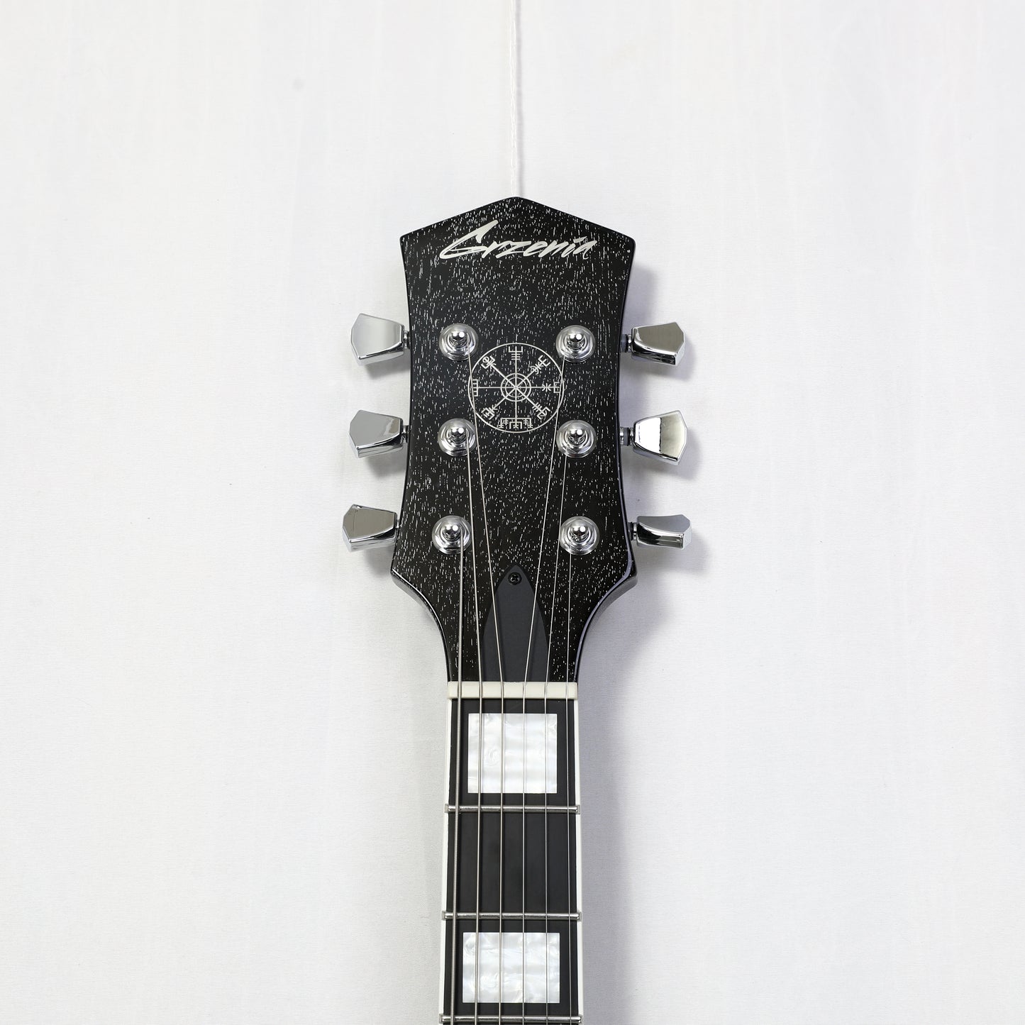 Standard Series Royale - Hair of The Dog (Humbucker)