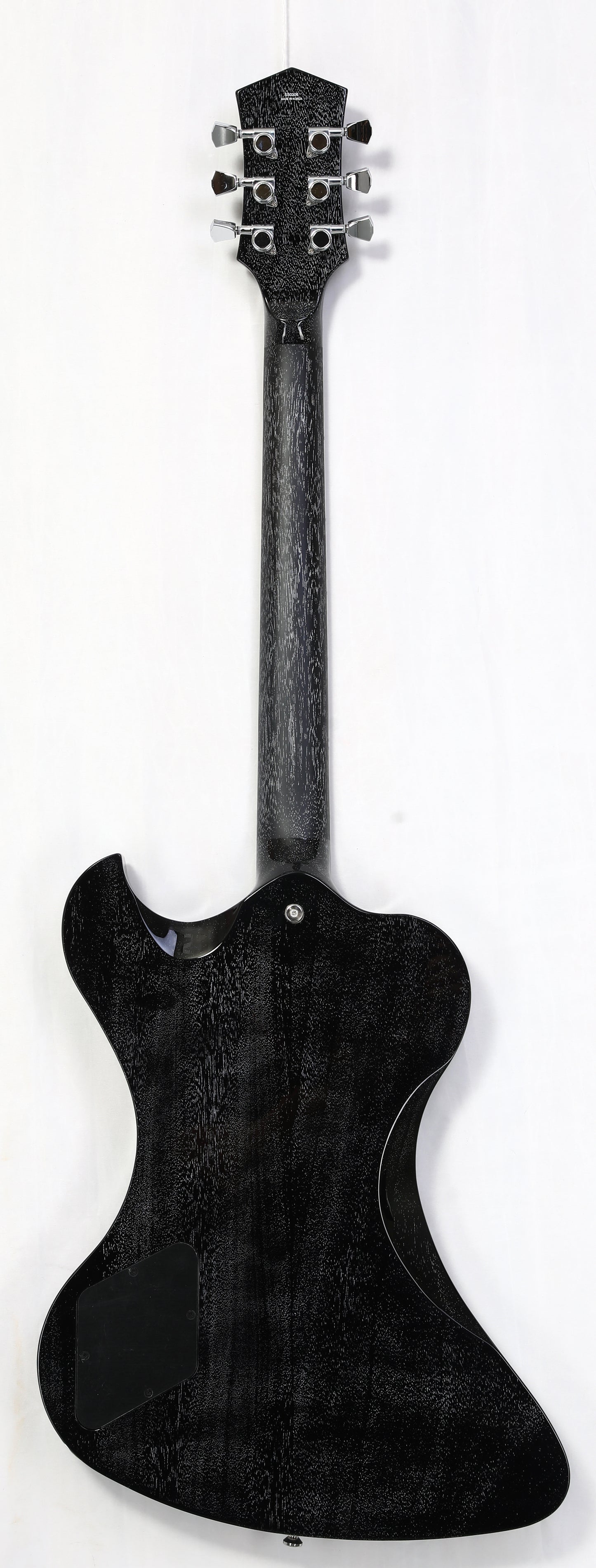 Standard Series Royale - Hair of The Dog (Humbucker)