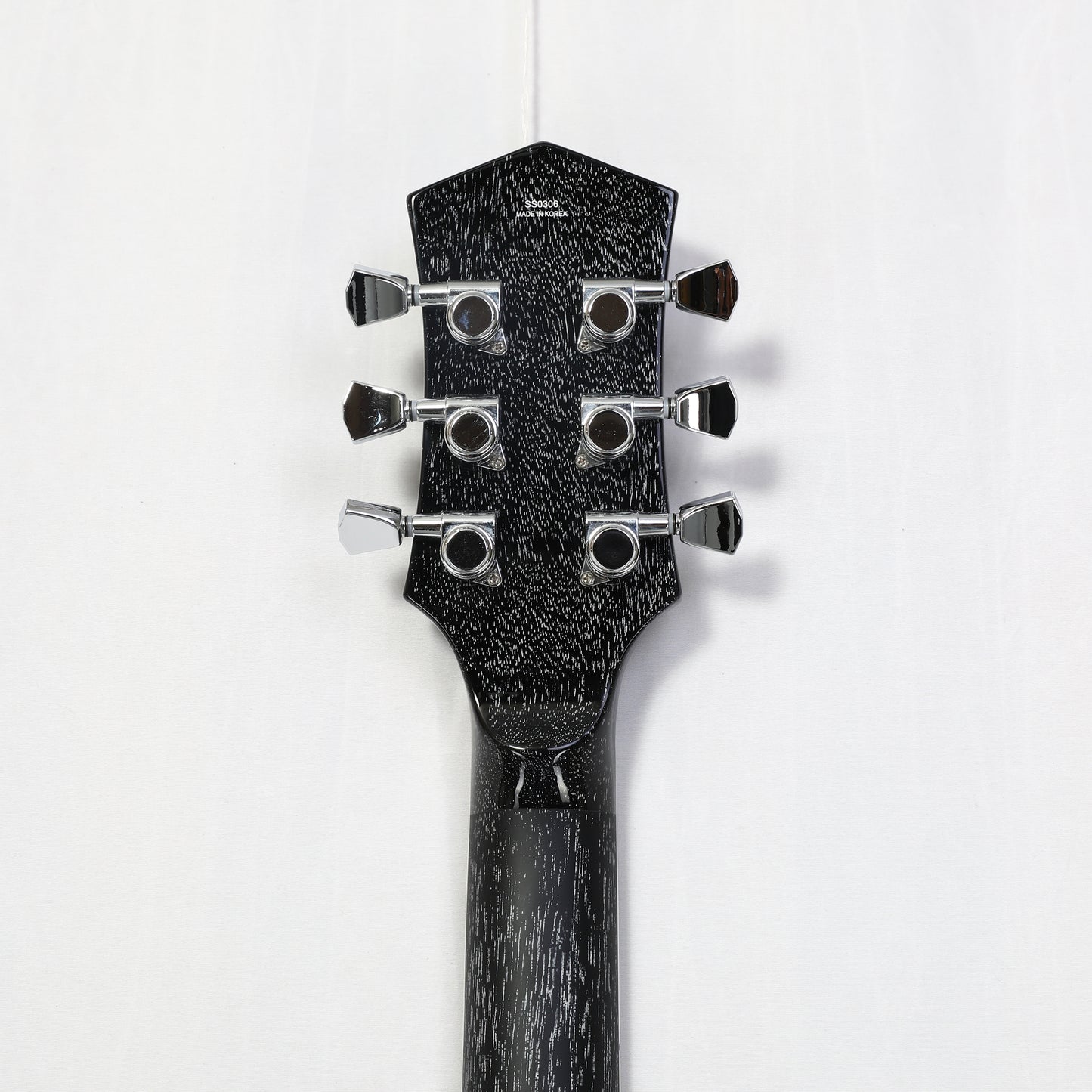 Standard Series Royale - Hair of The Dog (Humbucker)