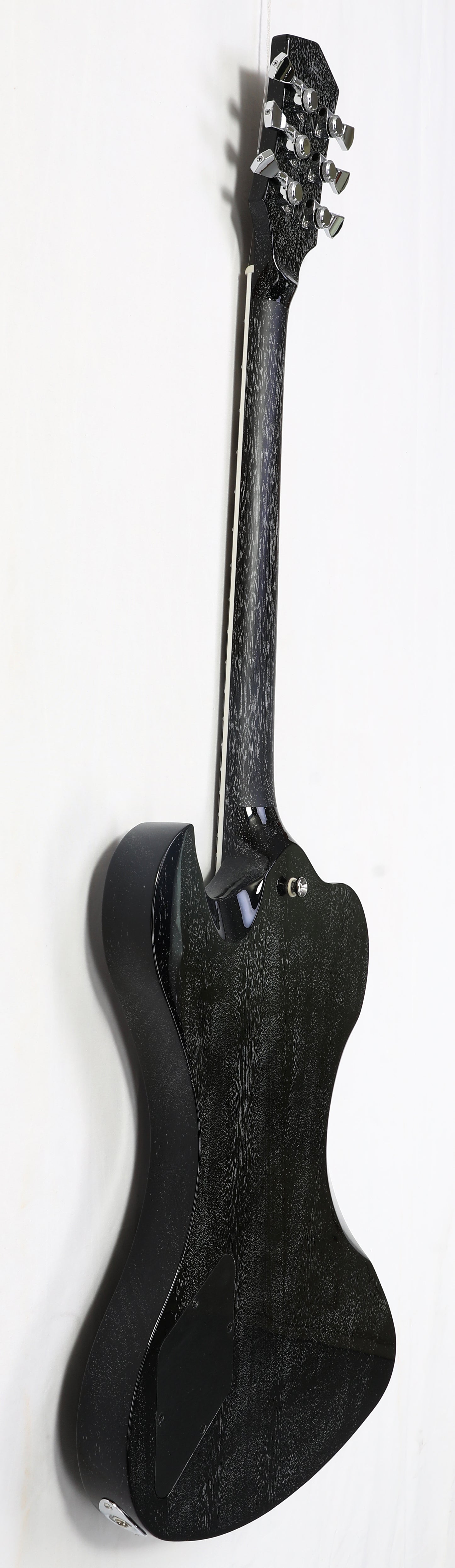 Standard Series Royale - Hair of The Dog (Humbucker)