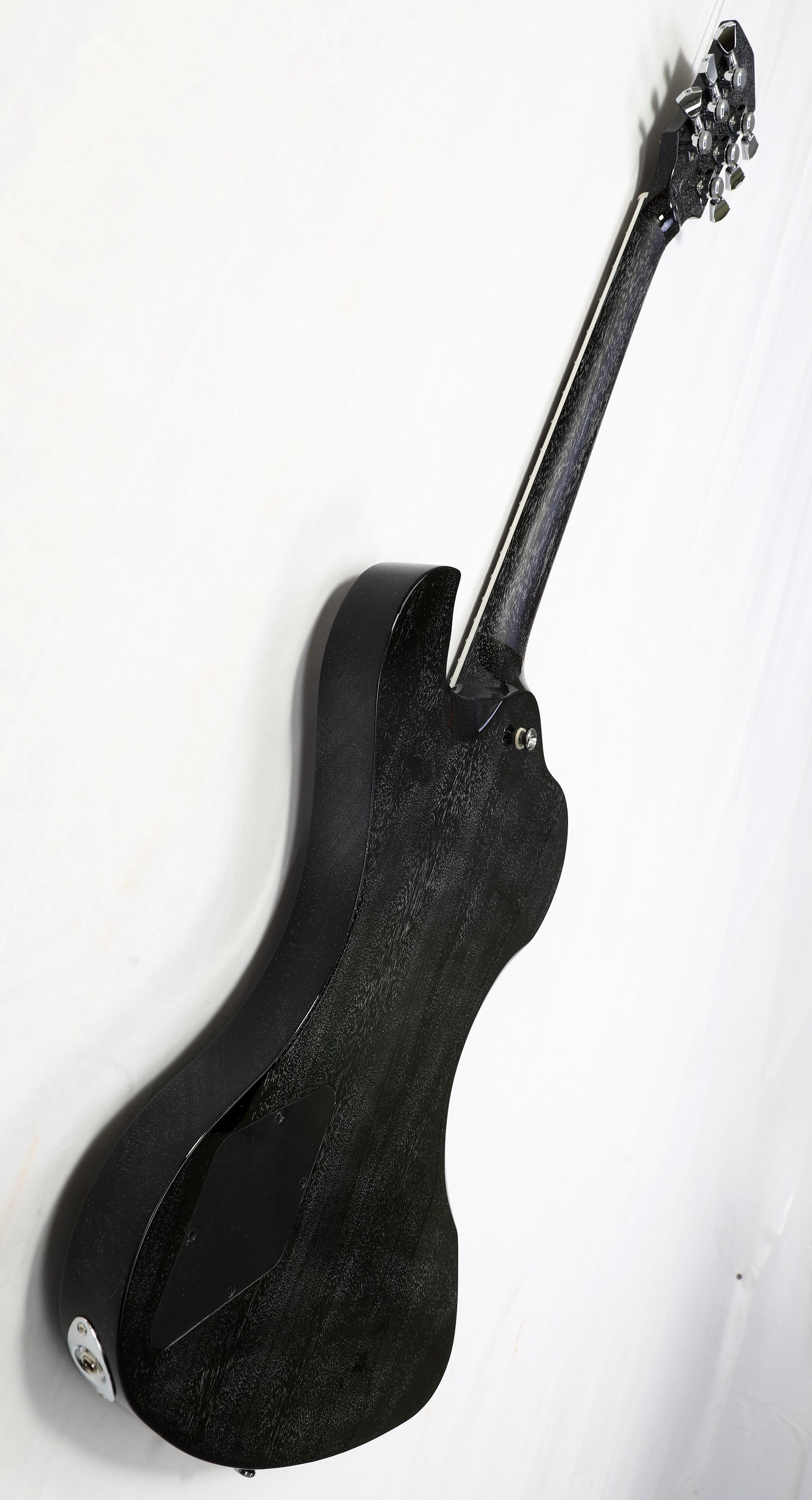 Standard Series Royale - Hair of The Dog (Humbucker)