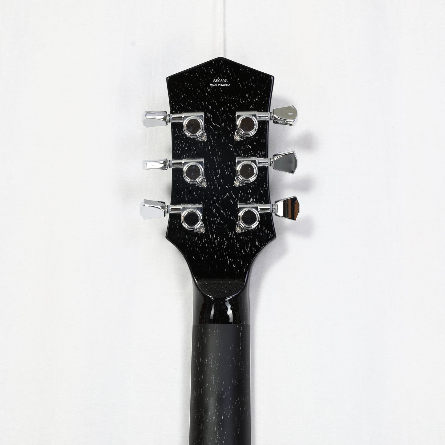 Standard Series Royale - Hair of The Dog (P90)