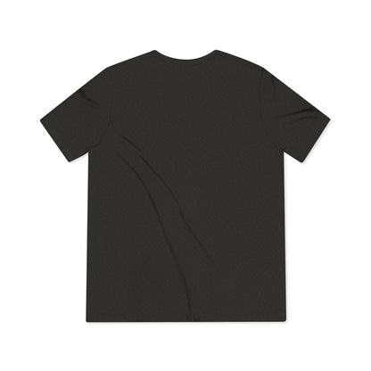 Grzenia Guitars - Rasputin Unisex Triblend Tee