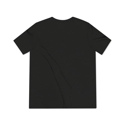 Grzenia Guitars - Rasputin Unisex Triblend Tee