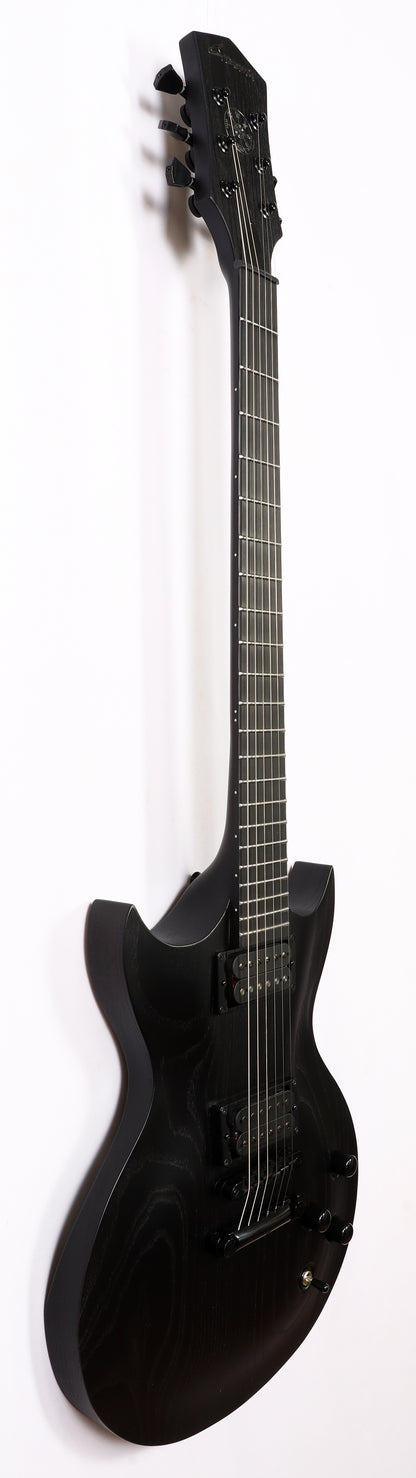Standard Series Baroness - Nero