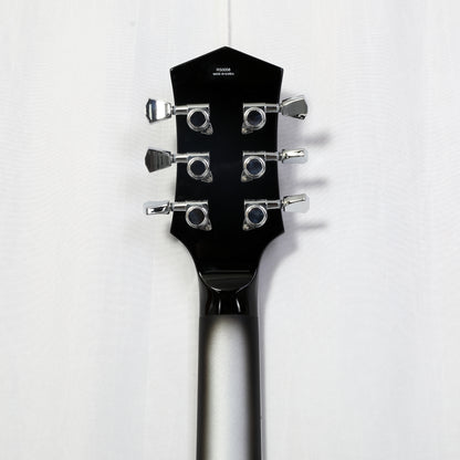 Roots Series Baroness - Silverburst