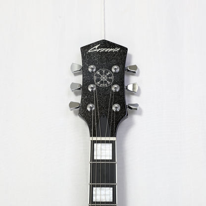 Standard Series Royale - Hair of The Dog (Humbucker)