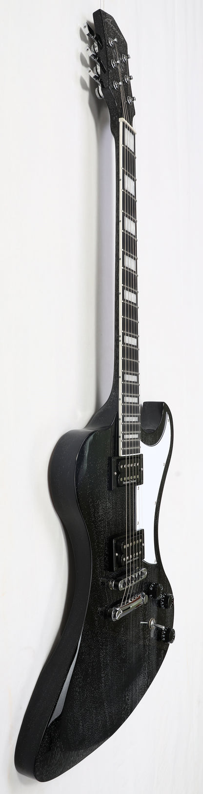 Standard Series Royale - Hair of The Dog (Humbucker)