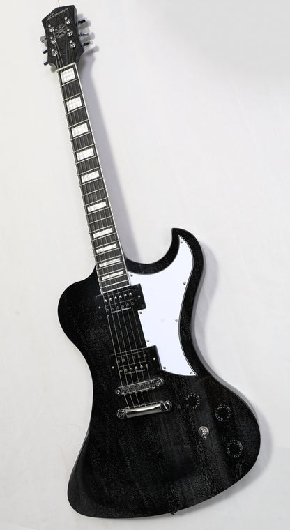 Standard Series Royale - Hair of The Dog (Humbucker)