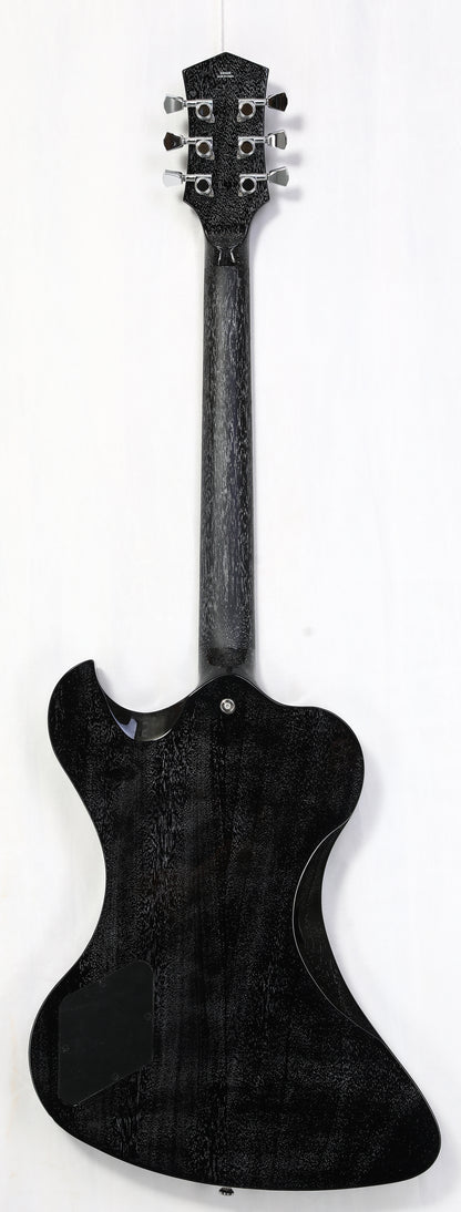 Standard Series Royale - Hair of The Dog (Humbucker)