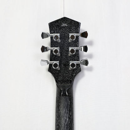 Standard Series Royale - Hair of The Dog (Humbucker)