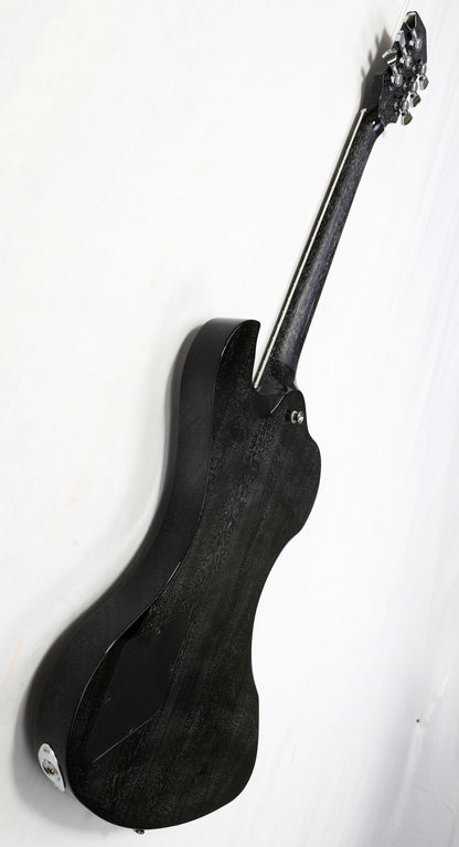 Standard Series Royale - Hair of The Dog (Humbucker)