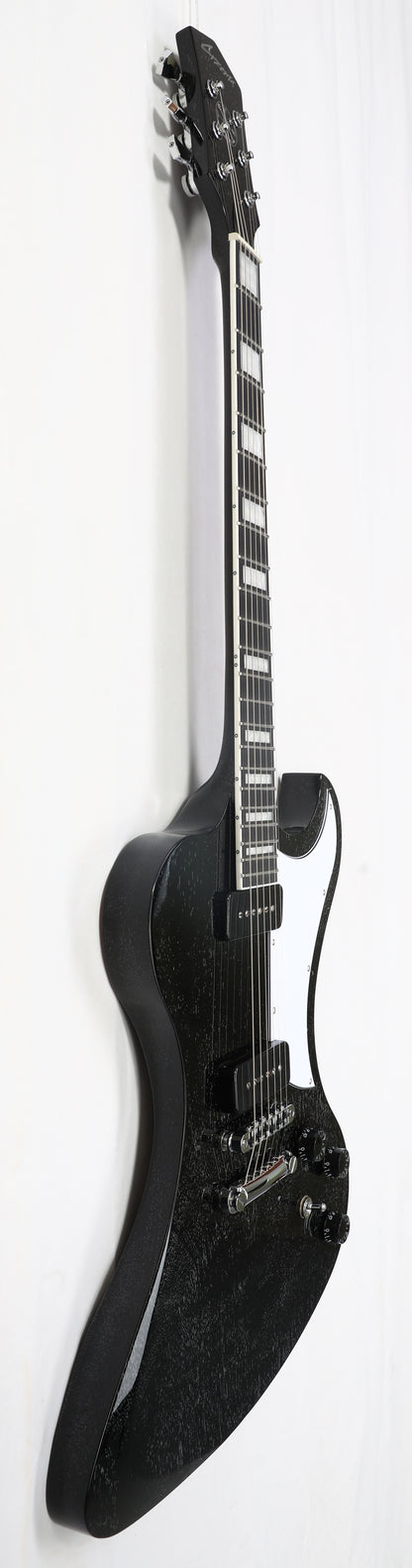 Standard Series Royale - Hair of The Dog (P90)