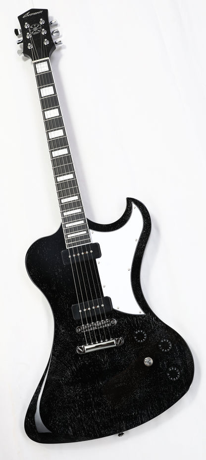 Standard Series Royale - Hair of The Dog (P90)
