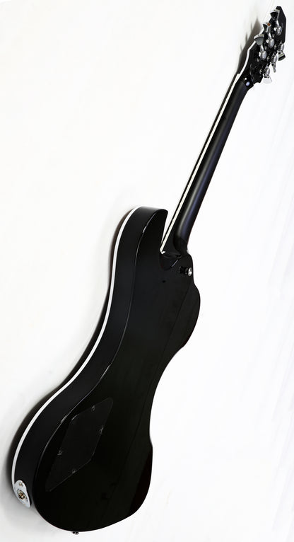Standard Series Royale - Black Beauty Reissue